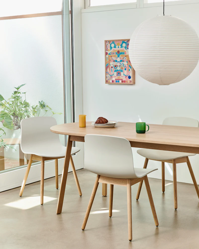 HAY NEU 10 Chair 美品 A Neu 10 Upholstered Swivel Chair by HAY NEU 10 Chair 美品 A Neu 10 Upholstered Swivel Chair by