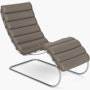 MR Chaise MR Chaise