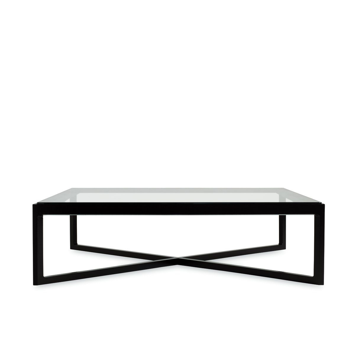 Krusin Coffee Table