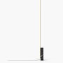 T.O Floor Lamp T.O Floor Lamp