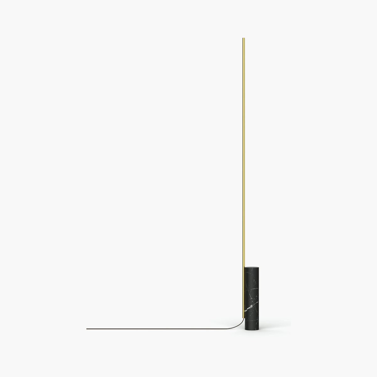 T.O Floor Lamp T.O Floor Lamp