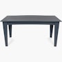 Alfresco Dining Table Alfresco Dining Table