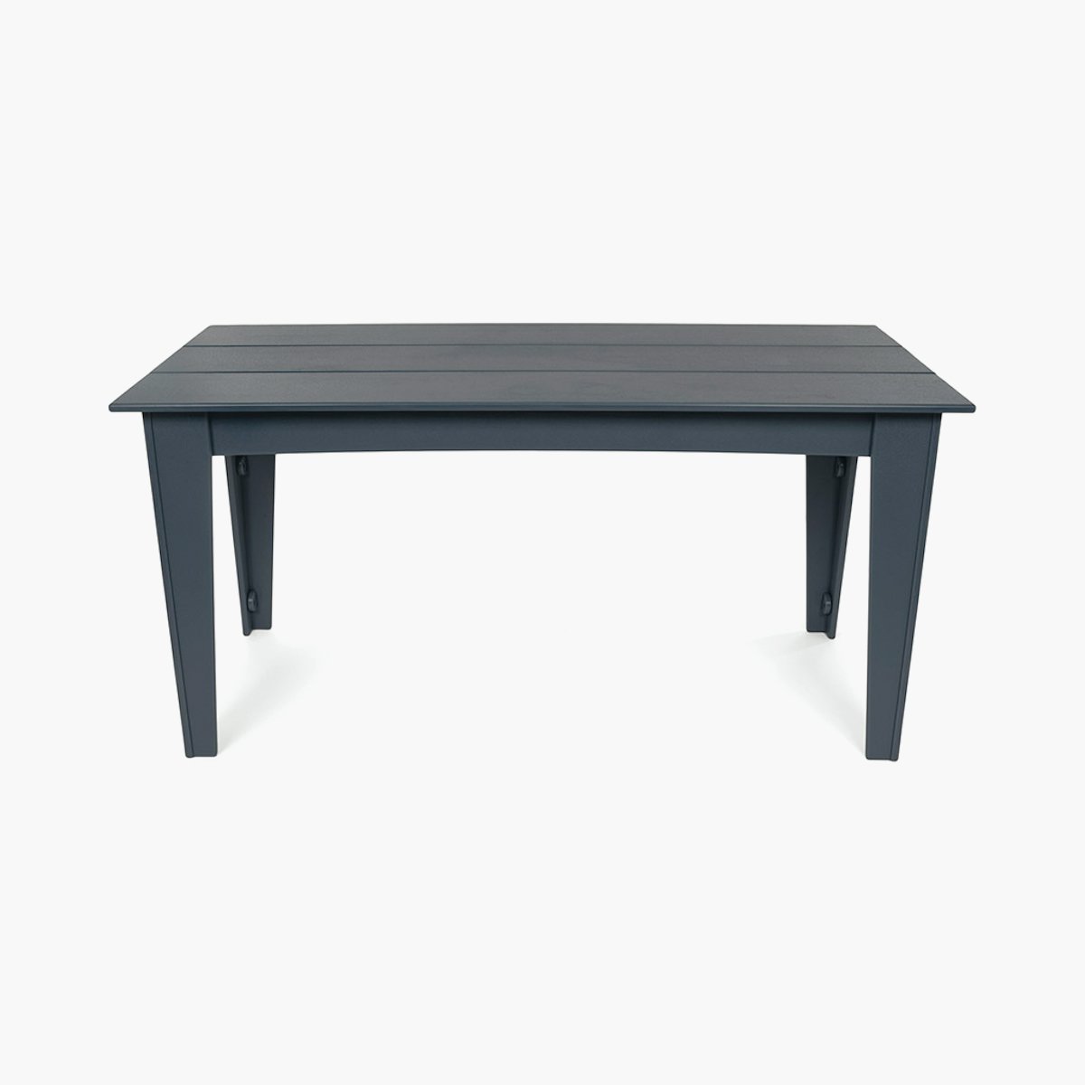 Alfresco Dining Table Alfresco Dining Table