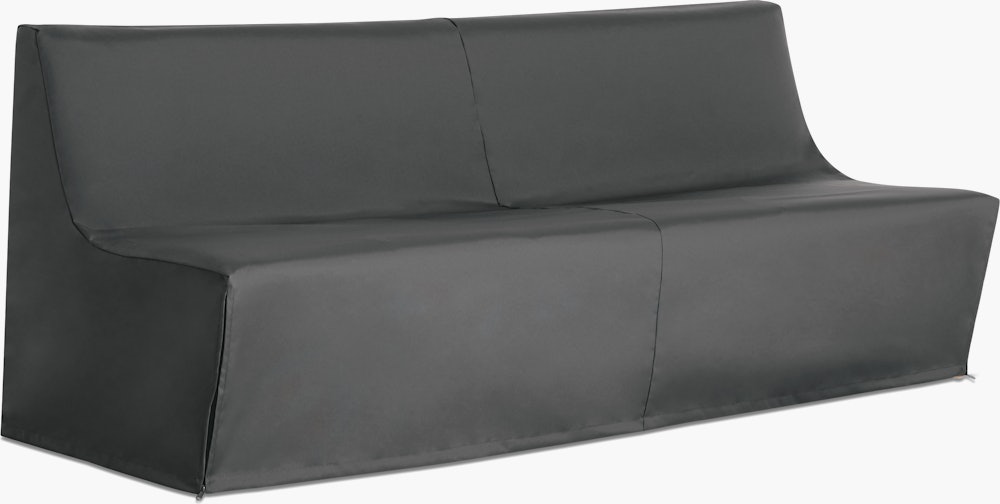 Finn 3 Seater Sofa Cover