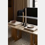 Androgyne Coffee Table