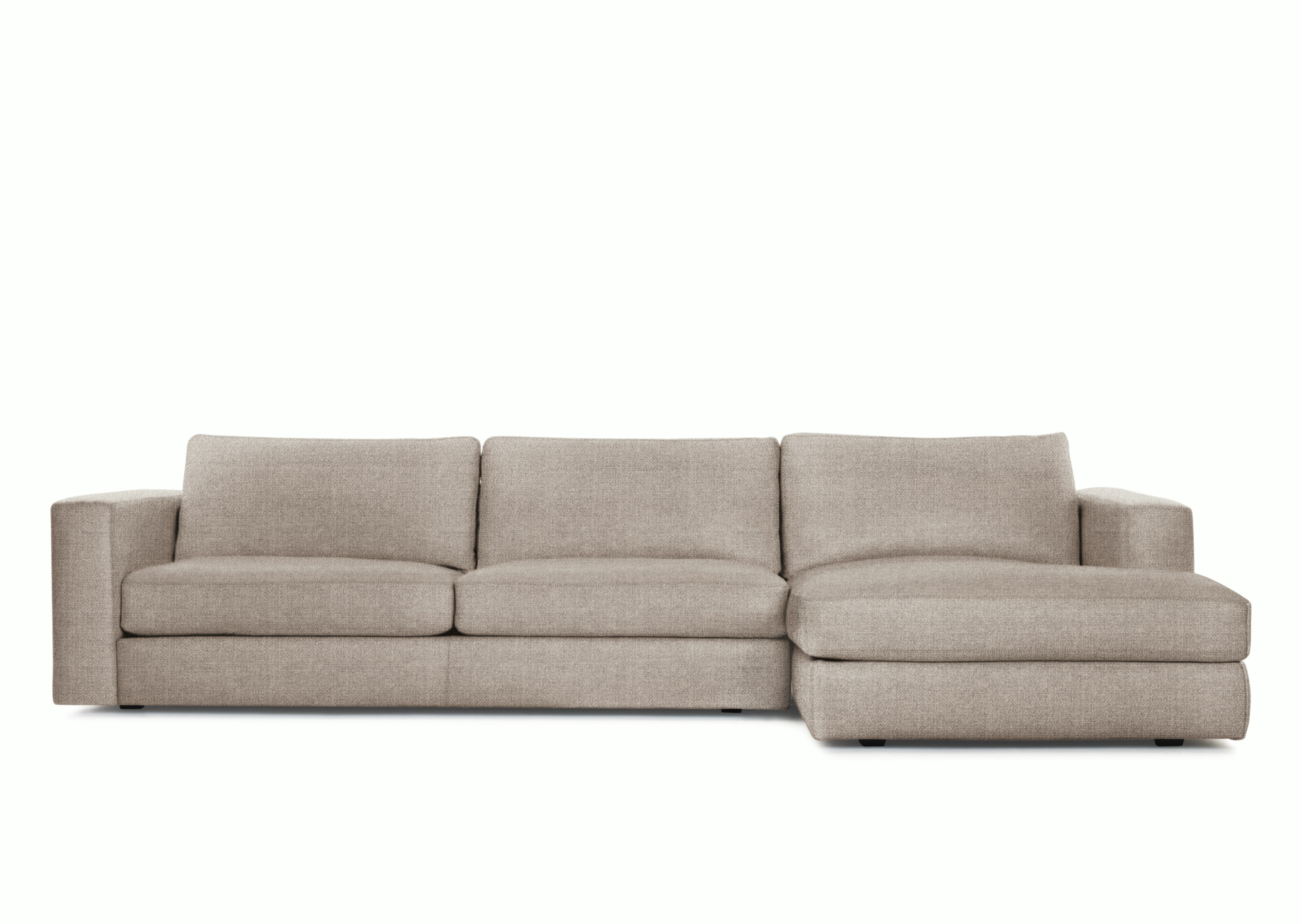 Reid Sectional