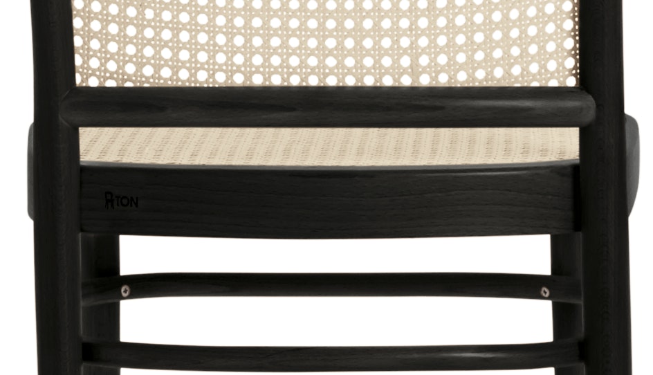 Hoffmann Dining Chair