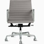 Eames Aluminum Group Chair Eames Aluminum Group Chair, Management