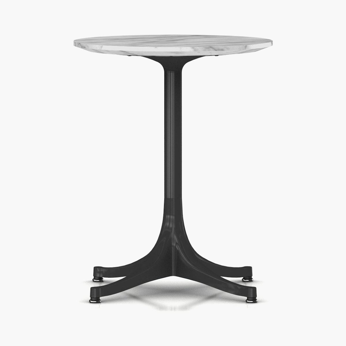 Nelson Pedestal Table Outdoor Nelson Pedestal Table Outdoor