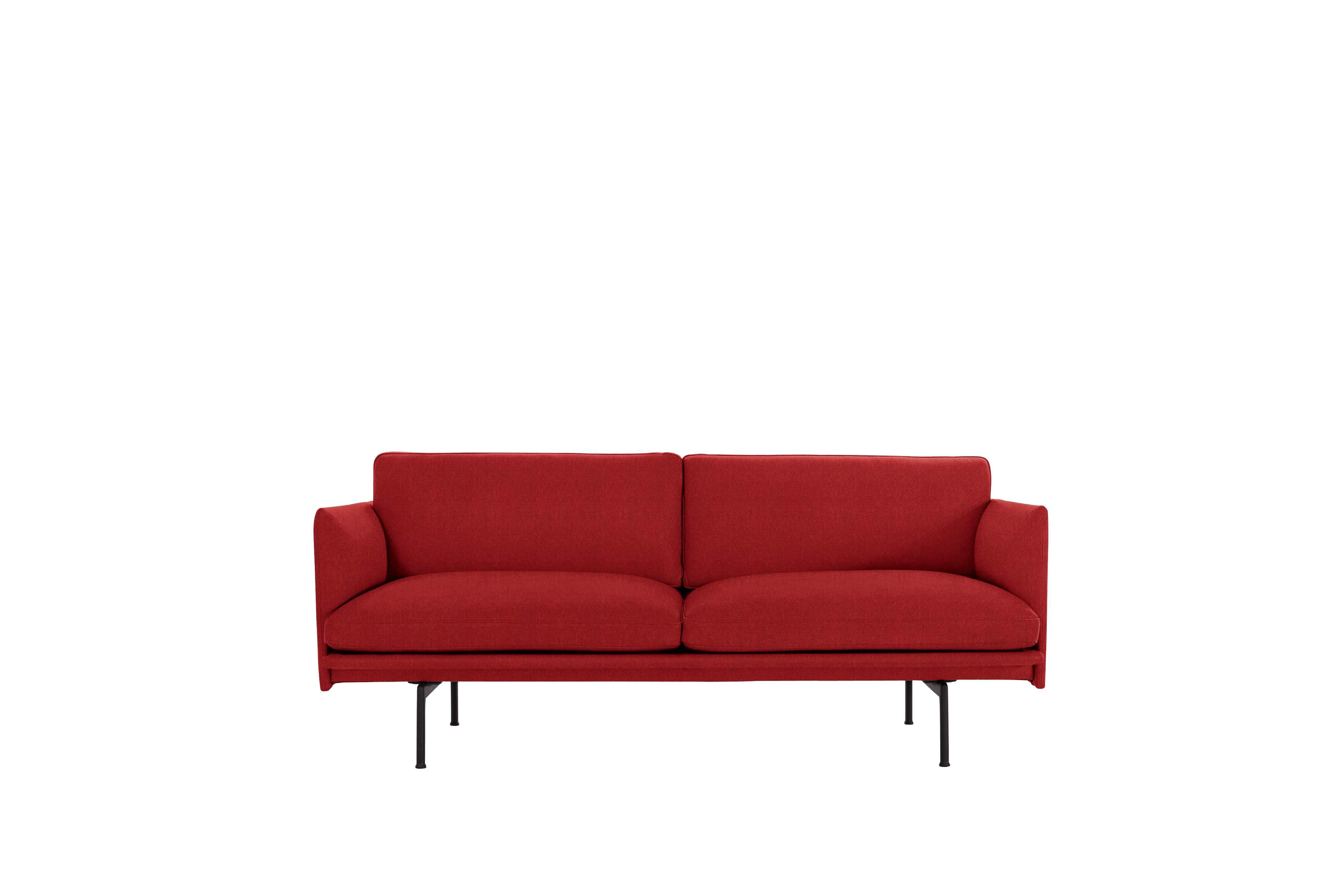 Outline Sofa
