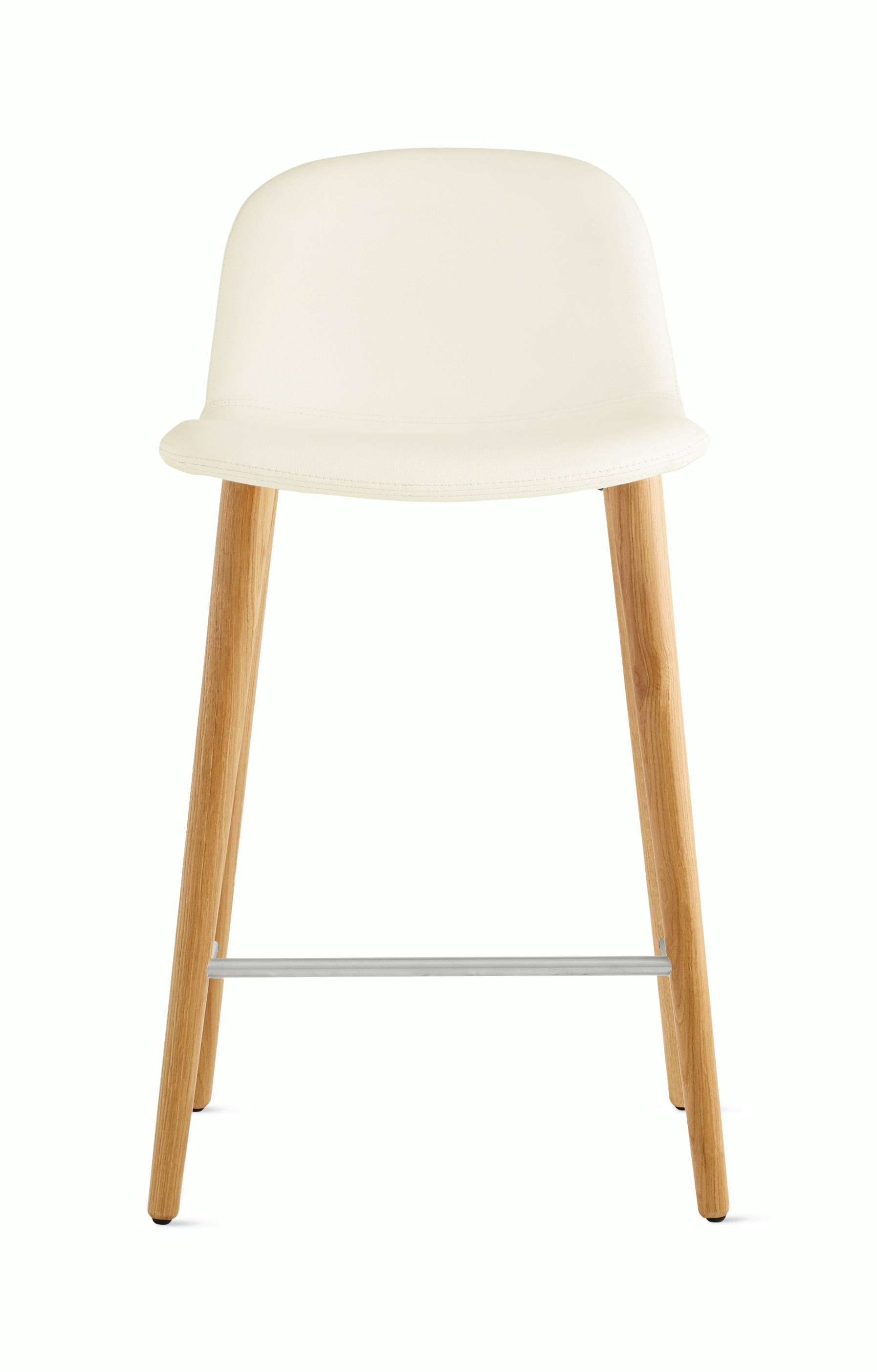 Masters Stool - Design Within Reach