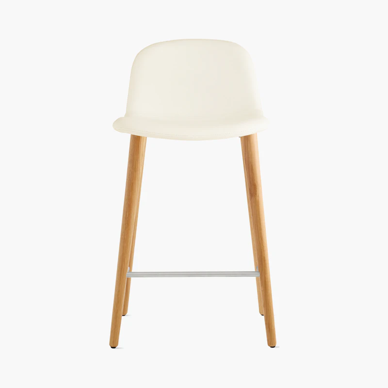 Masters Stool - Design Within Reach