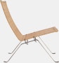Pk22 Easy Chair