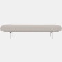 Outline Daybed