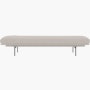 Outline Daybed Outline Daybed