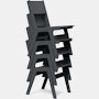 Alfresco Dining Chair