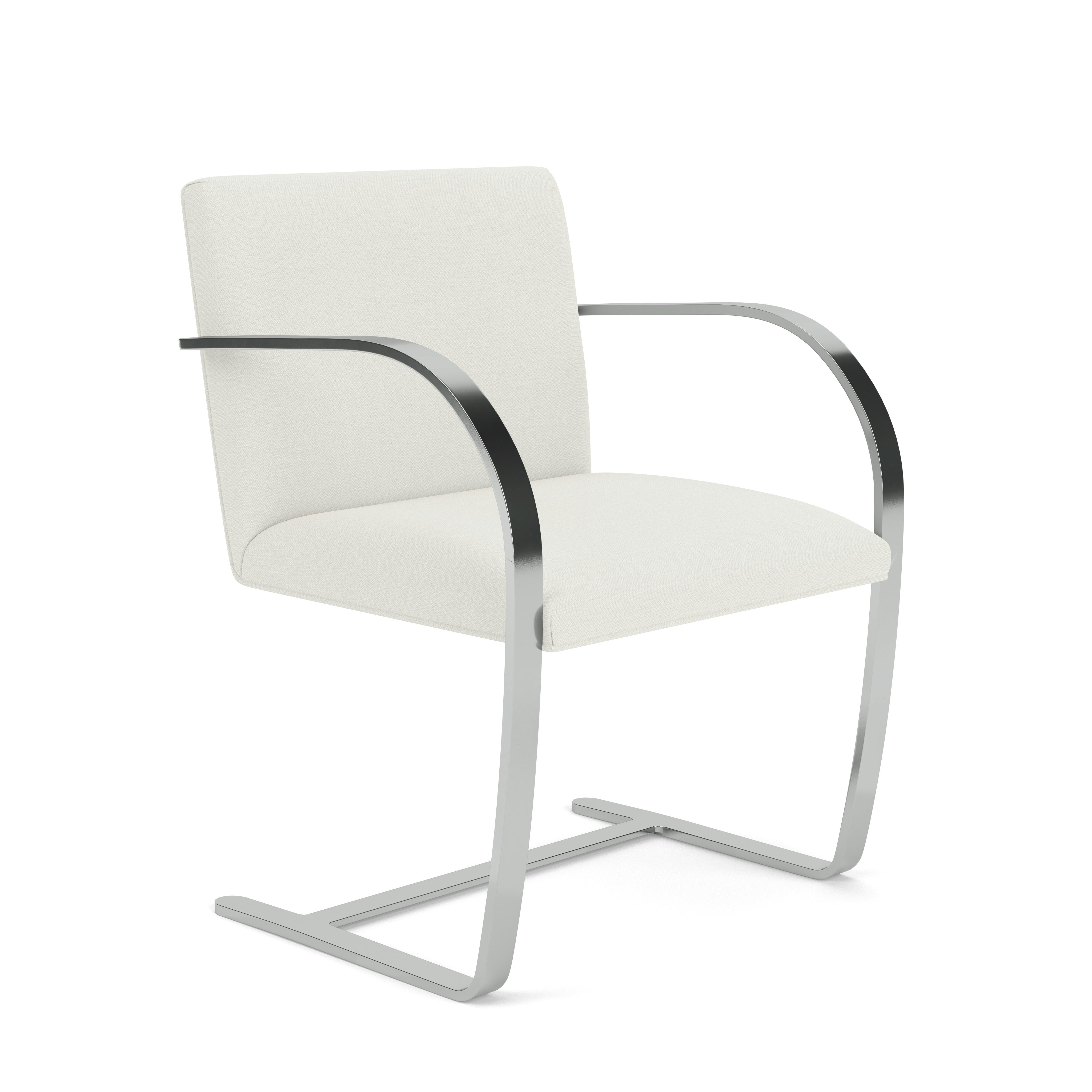 Brno Flat Bar Chair