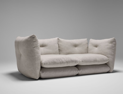 Perron Pillo Sofa Perron Pillo Sofa