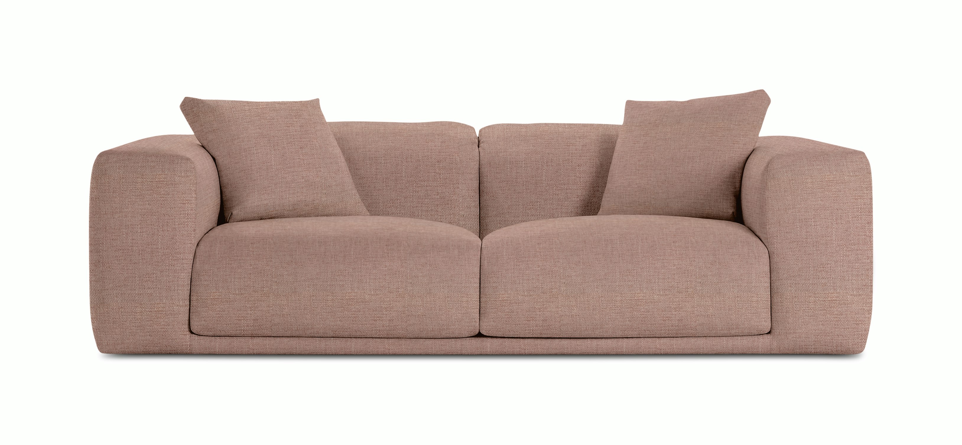 Kelston Sofa, Fabric