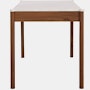 Morrison Desk