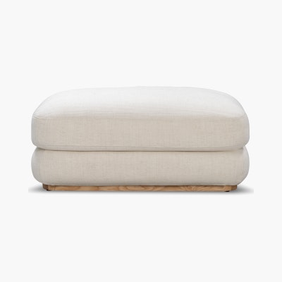 Stack Ottoman Stack Ottoman