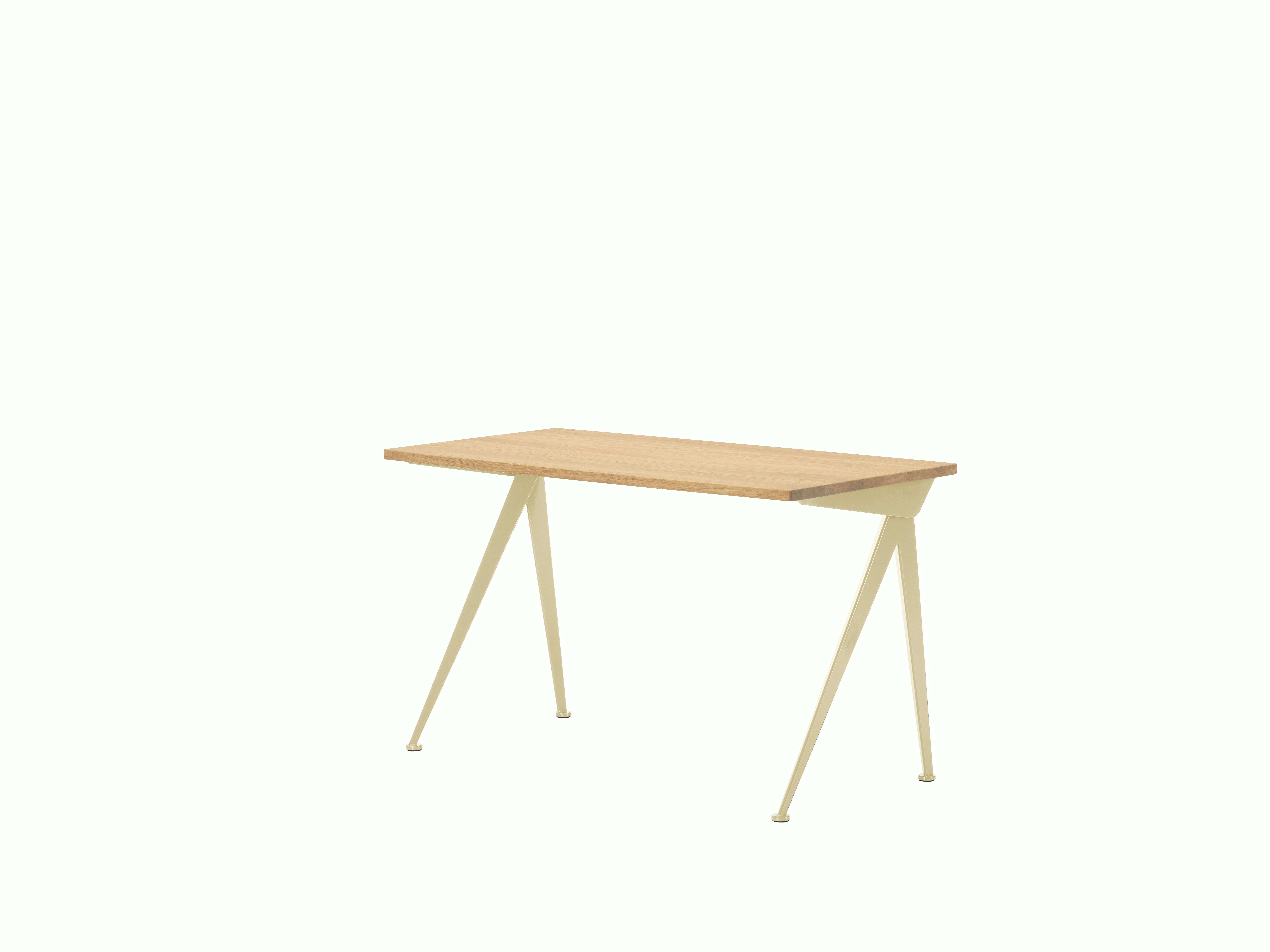 Prouve Compas Direction Desk