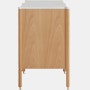 Morrison Wide Dresser