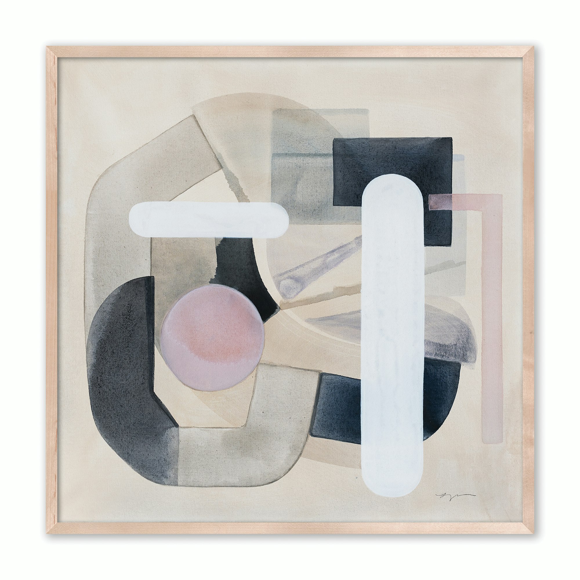 Lillem i - Laura Naples