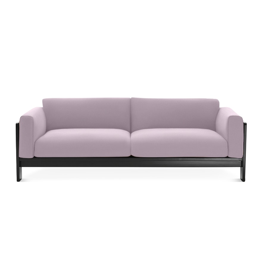Bastiano Sofa