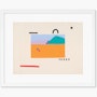 "You Find A Way" by David Esquivel "You Find A Way" by David Esquivel