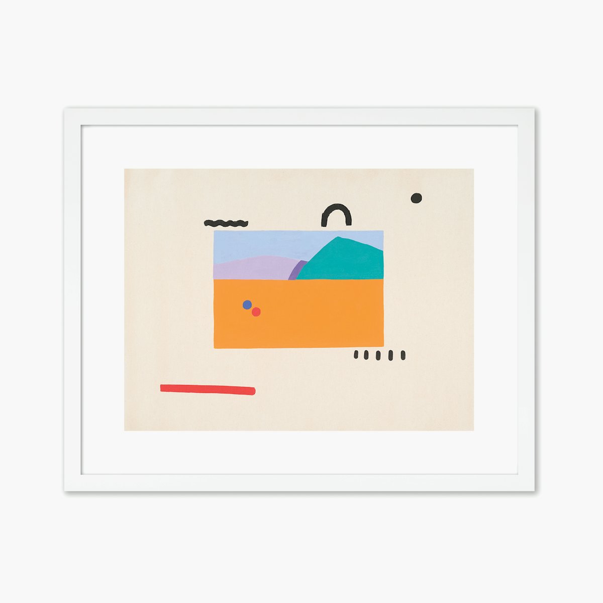 "You Find A Way" by David Esquivel "You Find A Way" by David Esquivel