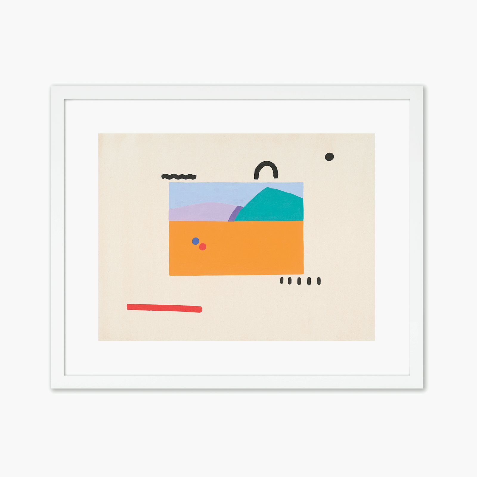 David Esquivel – Design Within Reach