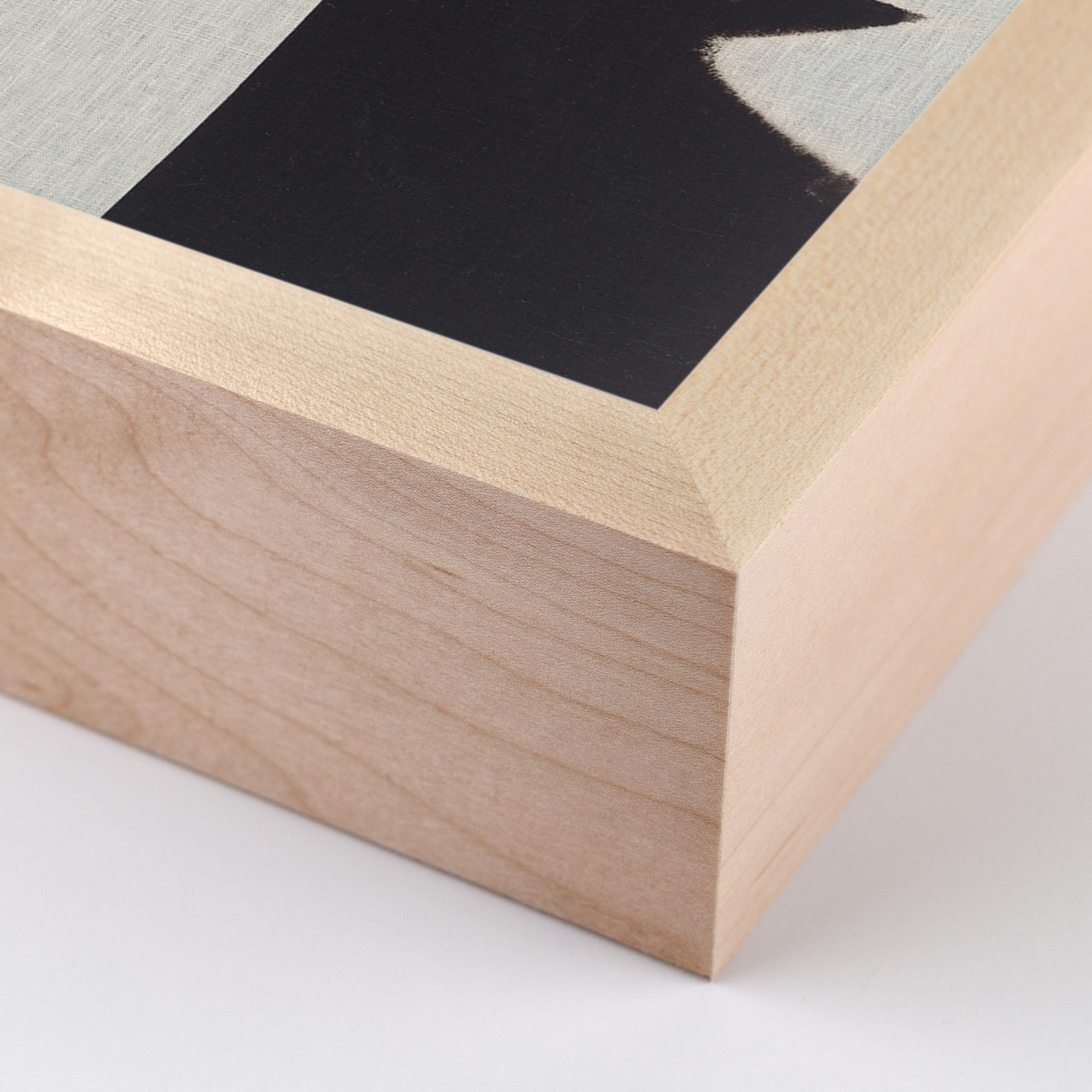 Slow Time Mondays - Carrie Crawford