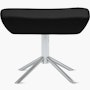 Noomi Ottoman Noomi Ottoman, Fabric
