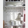 Oco Dinnerware Set
