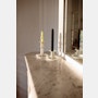 Flare Candle Holder