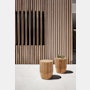 Arbor Outdoor Side Table