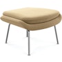 Womb™ Ottoman Womb™ Ottoman