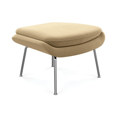 Womb™ Ottoman Womb™ Ottoman