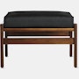Jens Ottoman