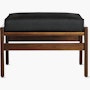 Jens Ottoman Jens Ottoman, Fabric