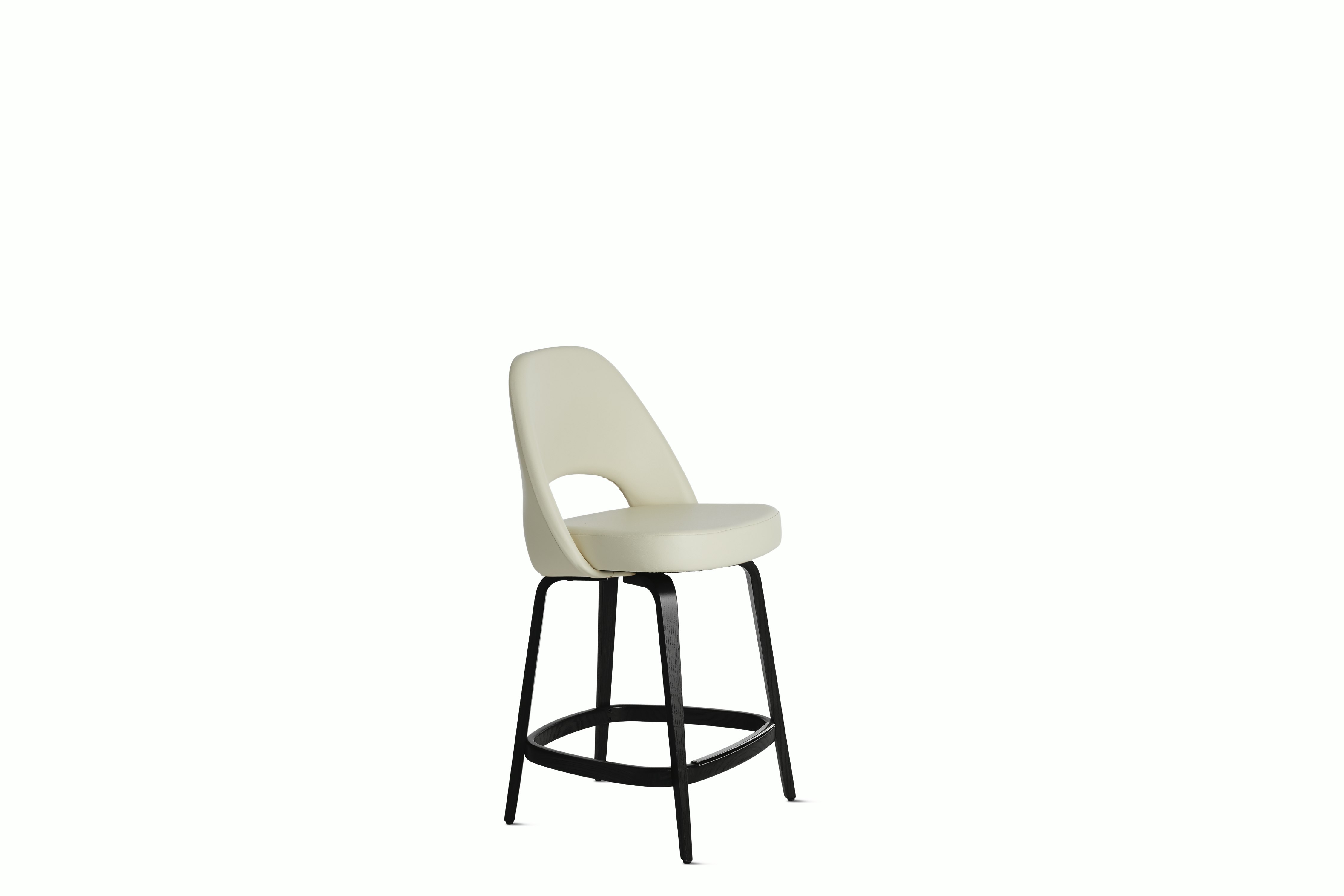 Saarinen Executive Counter Stool