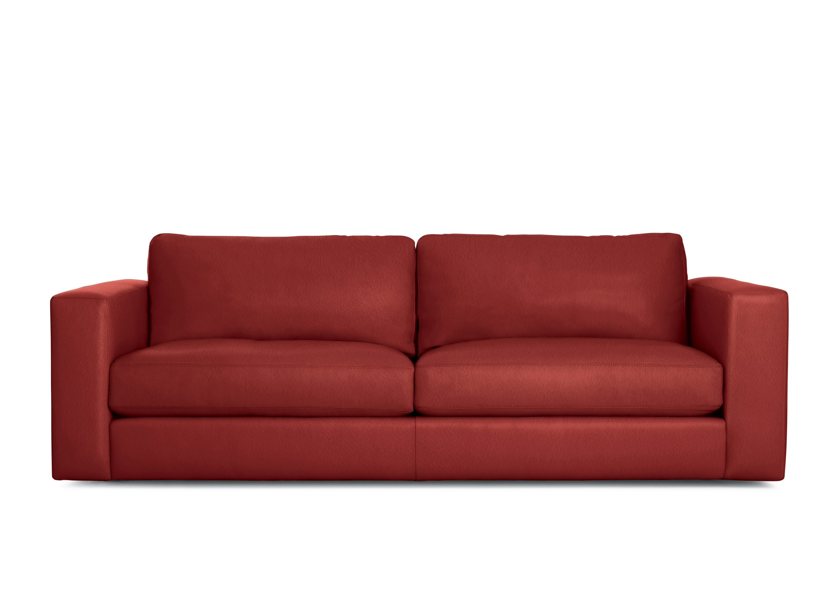 Reid Sofa