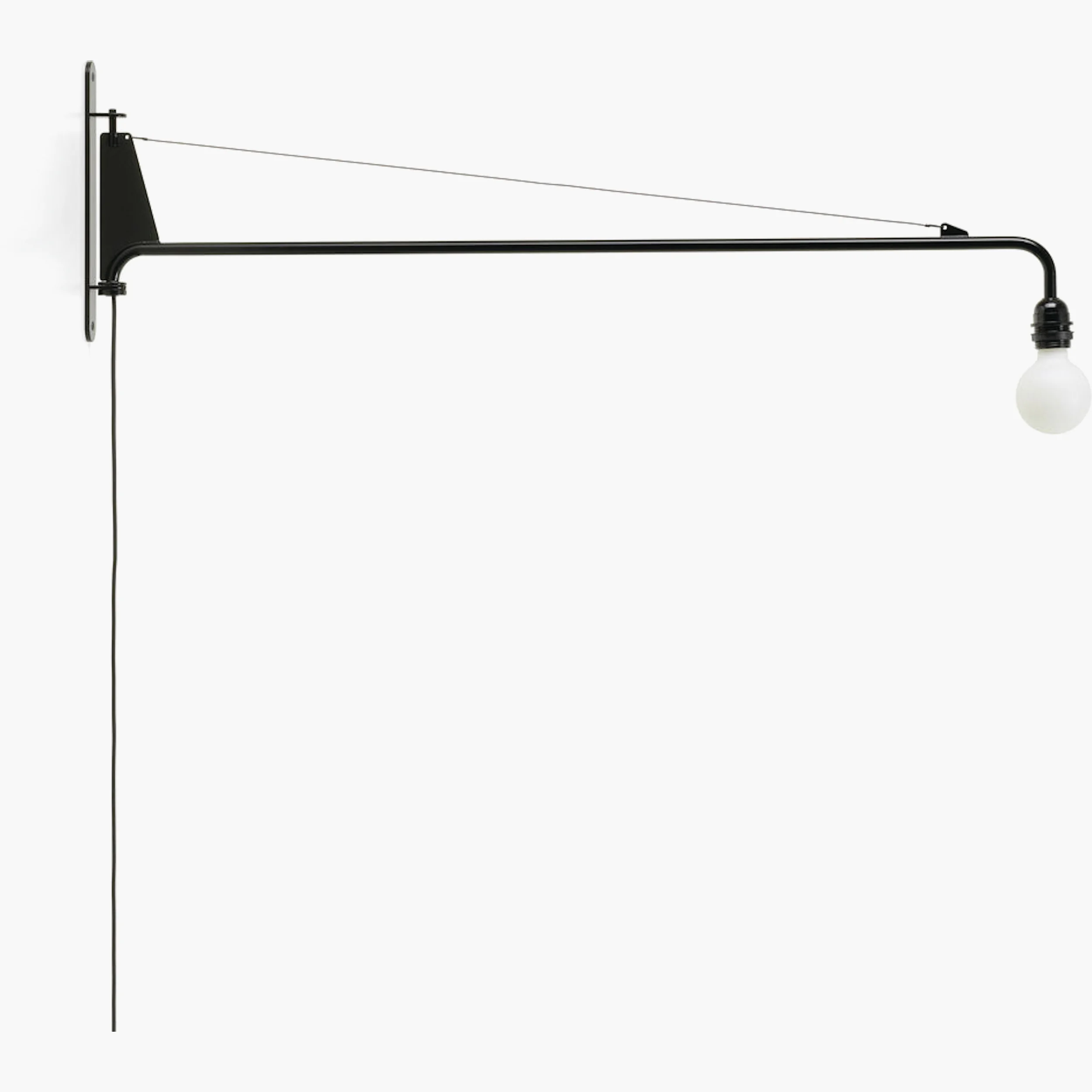 POTENCE FSA NON SERIE SMR 31.8 110mm 6º ALU.NOIR POTENCE FSA NON SERIE SMR 31.8 110mm 6º ALU.NOIR