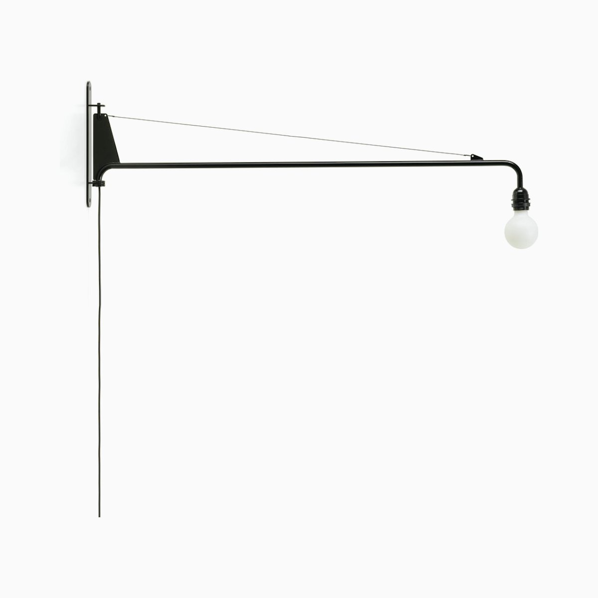 Petite Potence Lamp Petite Potence Lamp