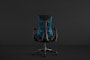 Embody Gaming Chair