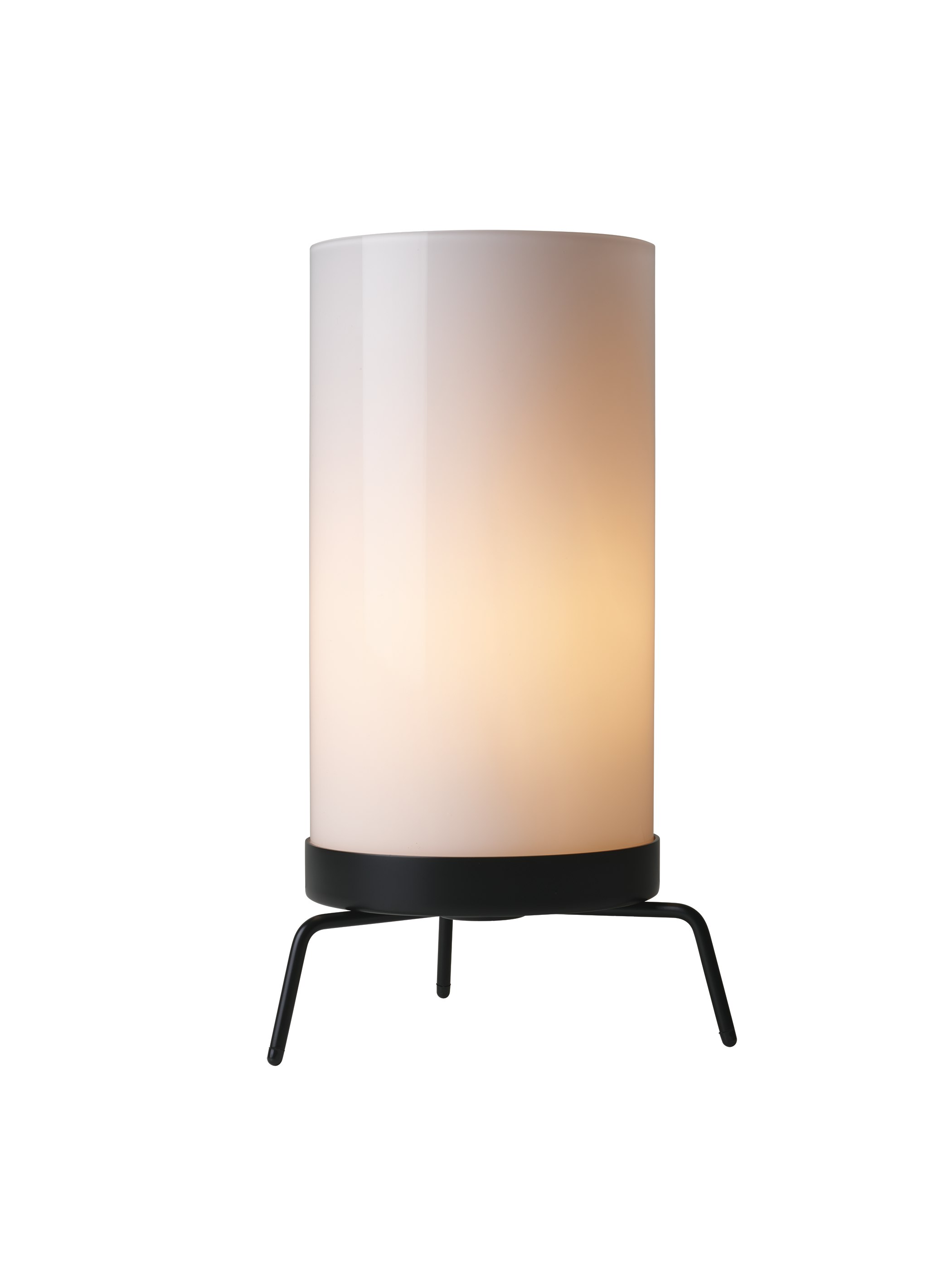 design within reach table lamps