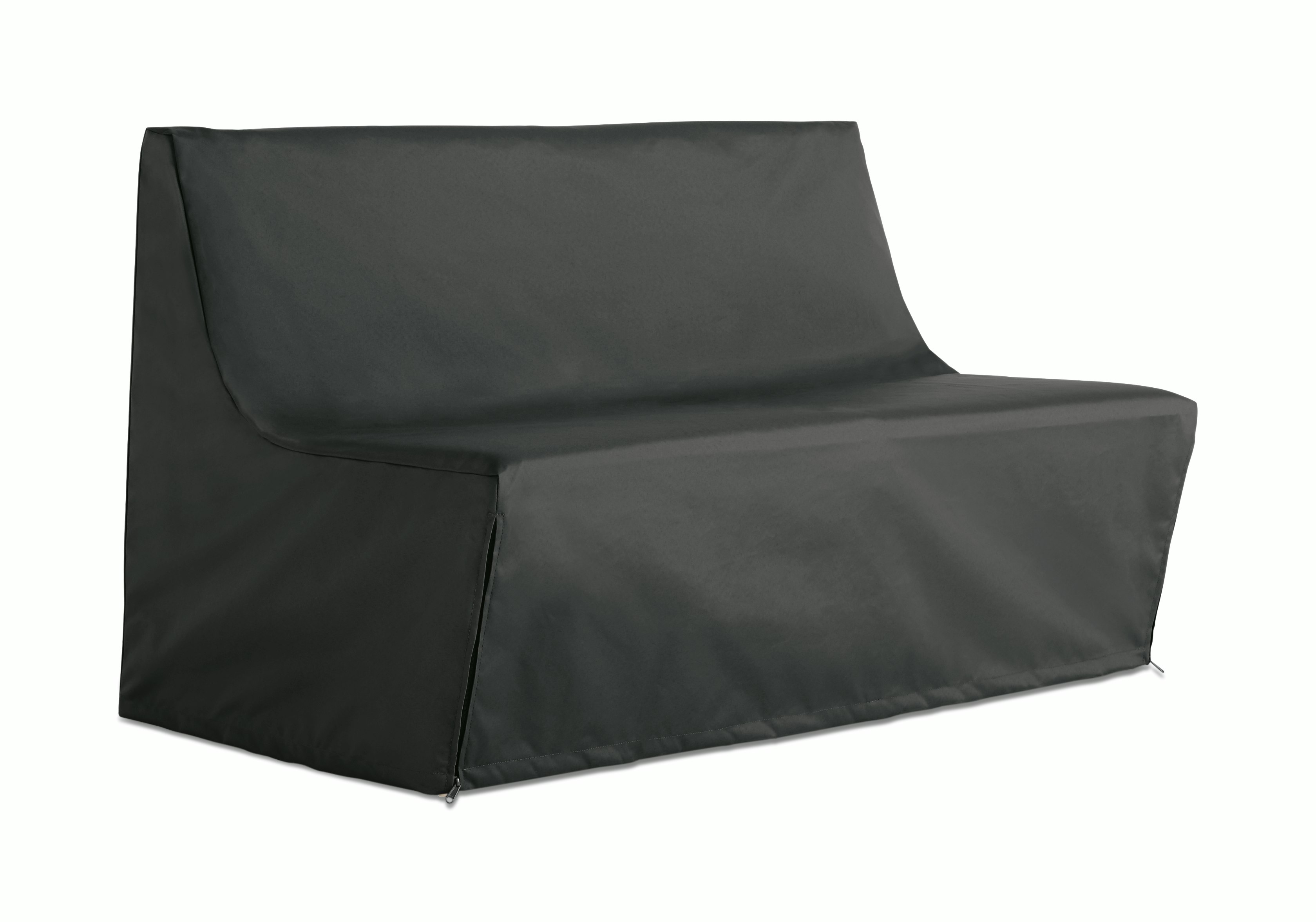 Finn 2 Seater Sofa Cover