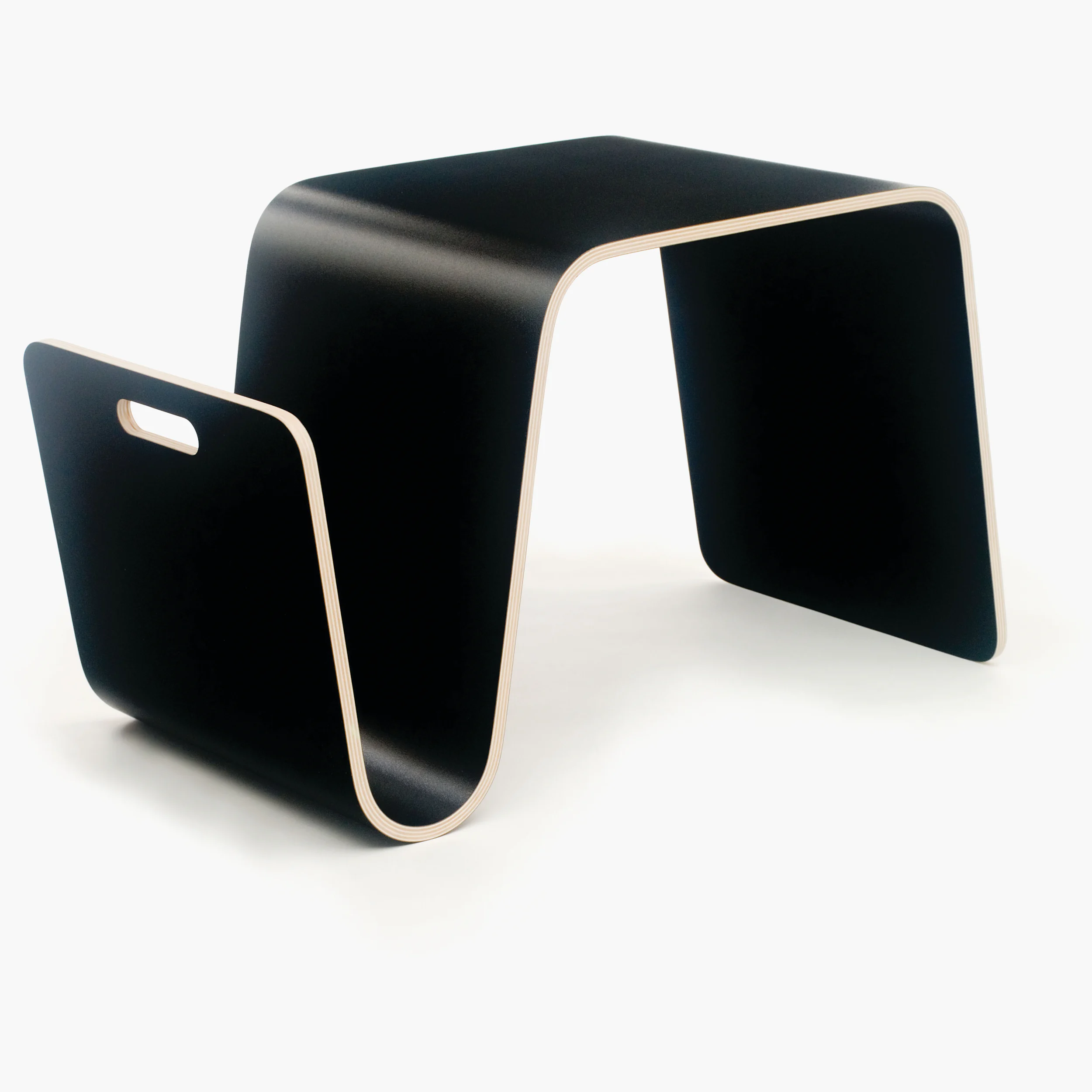 Mag Table – Design Within Reach Mag Table – Design Within Reach
