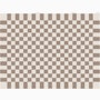 Check Rug by Alexander Girard Check Rug by Alexander Girard